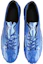 Shop Mizuno α Pro TF 'Biru' P1GD246427
