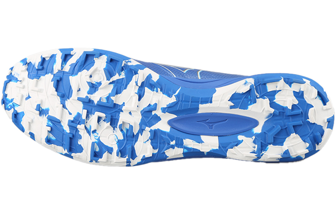 Purchase Mizuno α Pro TF 'Biru' P1GD246427