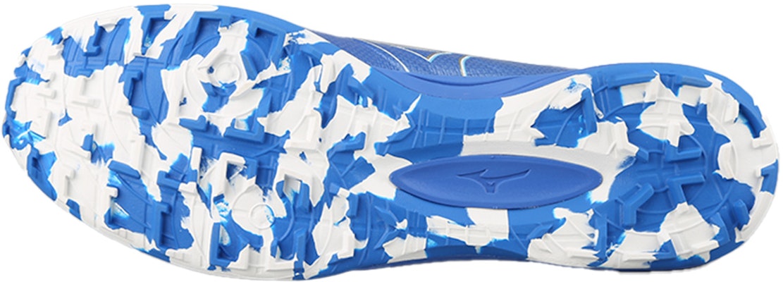 Mizuno α Pro TF 'Biru' P1GD246427 Purchase Mizuno α Pro TF 'Biru' P1GD246427