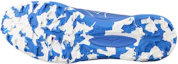 Purchase Mizuno α Pro TF 'Biru' P1GD246427
