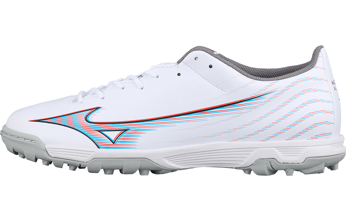 Mizuno α SELECT AS 'Artificial Turf White'