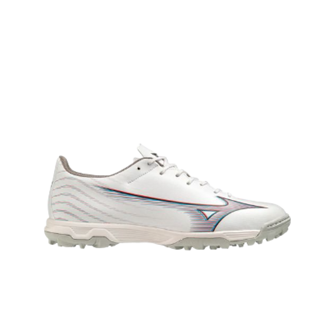 Mizuno α SELECT AS 'Artificial Turf White' P1GD236609