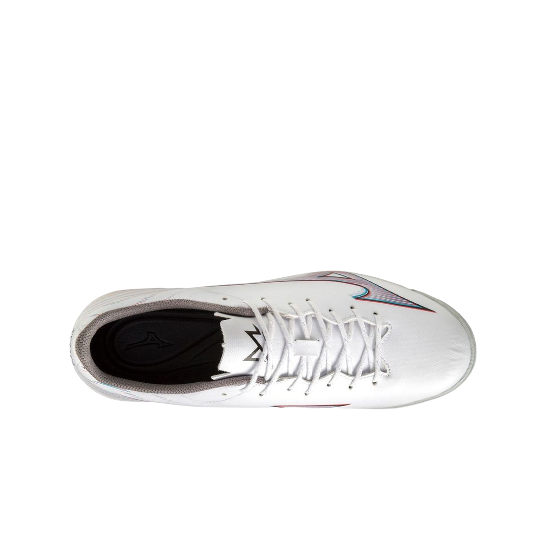 Order Mizuno α SELECT AS ''Kunstrasen Weiss'' P1GD236609