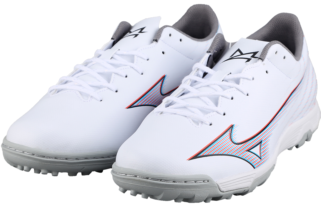 Mizuno α SELECT AS 'Artificial Turf White' 圖 3