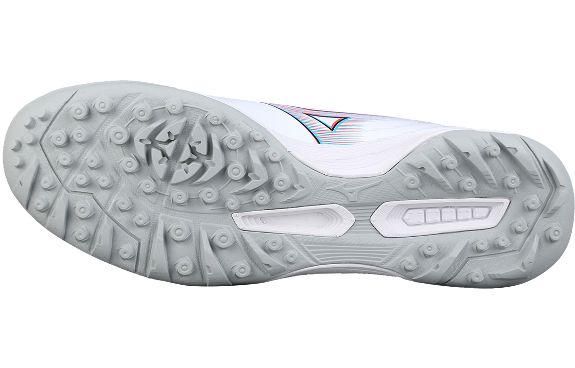 Mizuno α SELECT AS 'Artificial Turf White' 圖 5