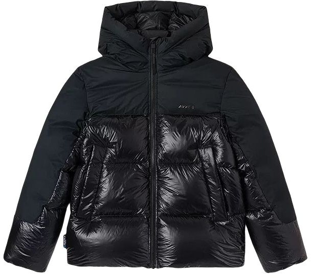 mizuno-black-hooded-water-resistant-down-jacket-d2-cn-24-m8-09