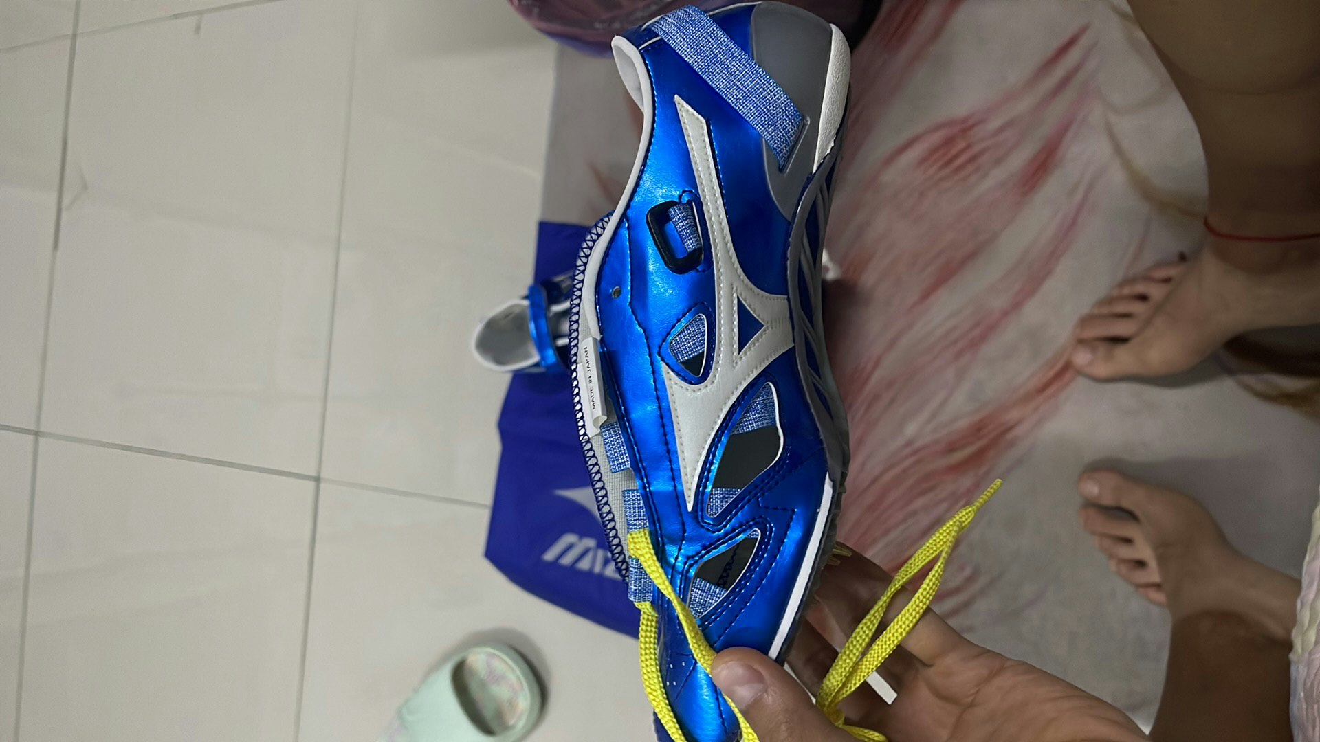 mizuno-custom-japan-sprints-track-spike-6907579572881