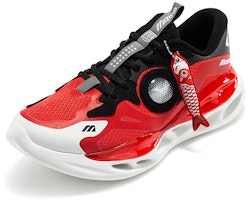 美津浓鲤鱼红色 D1GH210303 Order 美津浓鲤鱼红色 D1GH210303