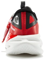 美津浓鲤鱼红色 D1GH210303 Shop 美津浓鲤鱼红色 D1GH210303