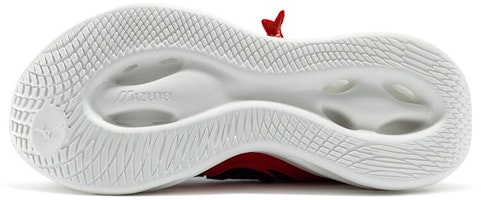 美津浓鲤鱼红色 D1GH210303 Purchase 美津浓鲤鱼红色 D1GH210303