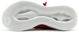 Purchase Mizuno Koi Merah D1GH210303