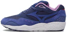 Buy 미즈노 나루토 컨텐더 '퍼플' (Mizuno Naruto Contender 'Purple') D1GG210802
