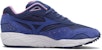 Mizuno "Naruto" x Contender 'Ungu' D1GG210802
