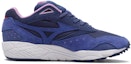 Order Mizuno "Naruto" x Contender 'Ungu' D1GG210802