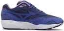 Order 미즈노 나루토 컨텐더 '퍼플' (Mizuno Naruto Contender 'Purple') D1GG210802