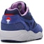 Shop Mizuno "Naruto" x Contender 'Ungu' D1GG210802