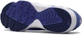Mizuno "Naruto" x Contender 'Ungu' D1GG210802