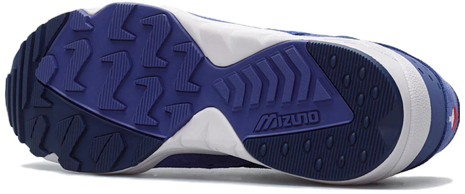 미즈노 나루토 컨텐더 '퍼플' (Mizuno Naruto Contender 'Purple') D1GG210802 Purchase 미즈노 나루토 컨텐더 '퍼플' (Mizuno Naruto Contender 'Purple') D1GG210802