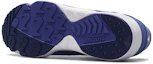 Purchase 미즈노 나루토 컨텐더 '퍼플' (Mizuno Naruto Contender 'Purple') D1GG210802