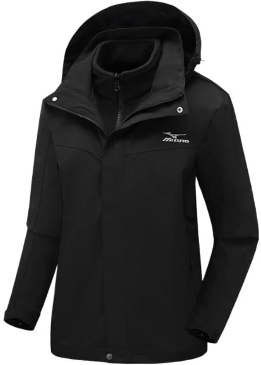 mizuno-outdoor-windproof-warm-jacket-with-removable-hood-a2-ce-2-a18