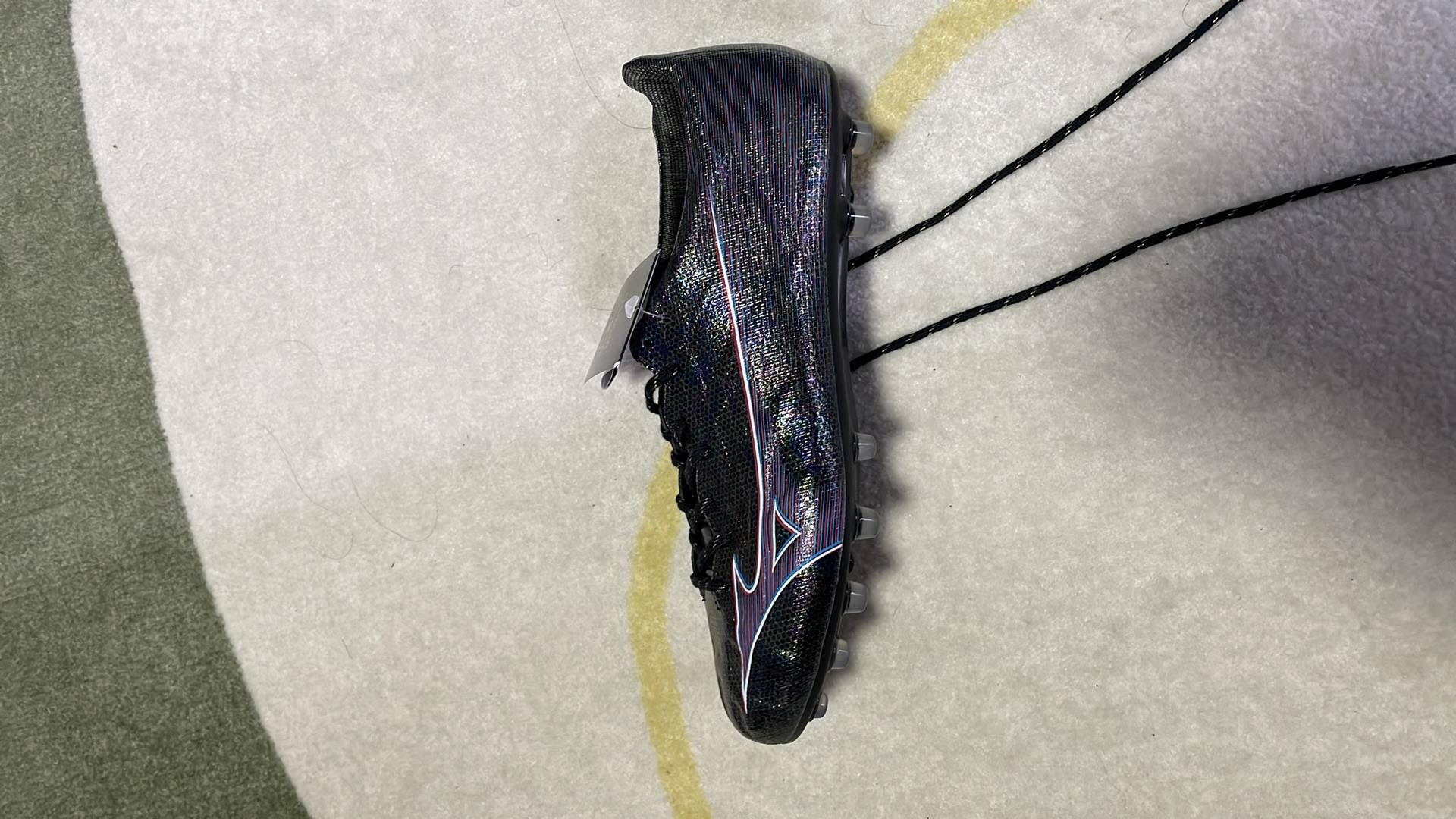 Mizuno A 'Japan AG' P1GA236101