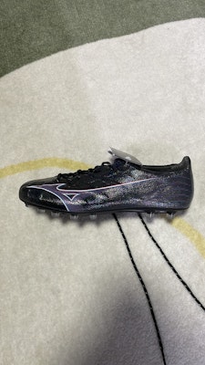 美津浓 A '日本 AG' P1GA236101 Buy 美津浓 A '日本 AG' P1GA236101