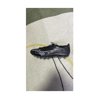 Mizuno A 'Japan AG'