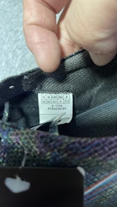 美津濃日本人工草場足球鞋 Order 美津濃日本人工草場足球鞋