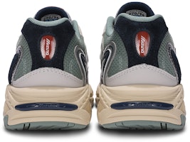 Mizuno Adventure 機能山系 防滑耐磨 低幫 生活休閒鞋 男女同款 Purchase Mizuno Adventure 機能山系 防滑耐磨 低幫 生活休閒鞋 男女同款