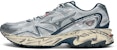 Mizuno Adventure 'Perak Navy' D1GH230106
