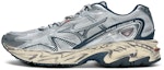 Buy Mizuno Adventure 'Perak Navy' D1GH230106