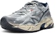 Mizuno Adventure 'Perak Navy' D1GH230106