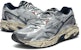 Mizuno Adventure 'Perak Navy' D1GH230106