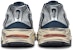 Mizuno Adventure 'Perak Navy' D1GH230106