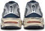 Purchase Mizuno Adventure 'Perak Navy' D1GH230106