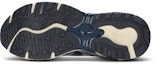 Details for Mizuno Adventure 'Perak Navy' D1GH230106