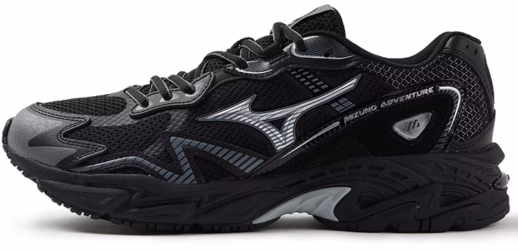 mizuno-adventure-twe-non-slip-durable-low-top-d1-gh-230103