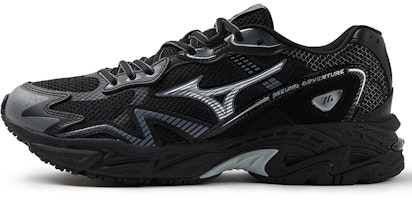 Mizuno Adventure 'Twe NonSlip Durable LowTop' D1GH230103 Mizuno Adventure 'Twe NonSlip Durable LowTop' D1GH230103