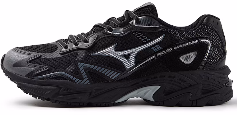 Mizuno Adventure 'Twe NonSlip Durable LowTop' D1GH230103 Buy Mizuno Adventure 'Twe NonSlip Durable LowTop' D1GH230103
