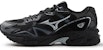 Mizuno Adventure 'Twe NonSlip Tahan Lasak LowTop' D1GH230103