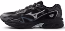 Buy Mizuno Adventure 'Twe NonSlip Tahan Lasak LowTop' D1GH230103