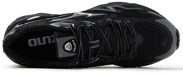 ミズノ アドベンチャー 'Twe' ノンスリップ ローカット D1GH230103 Order ミズノ アドベンチャー 'Twe' ノンスリップ ローカット D1GH230103