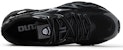 Mizuno Adventure 'Twe NonSlip Tahan Lasak LowTop' D1GH230103