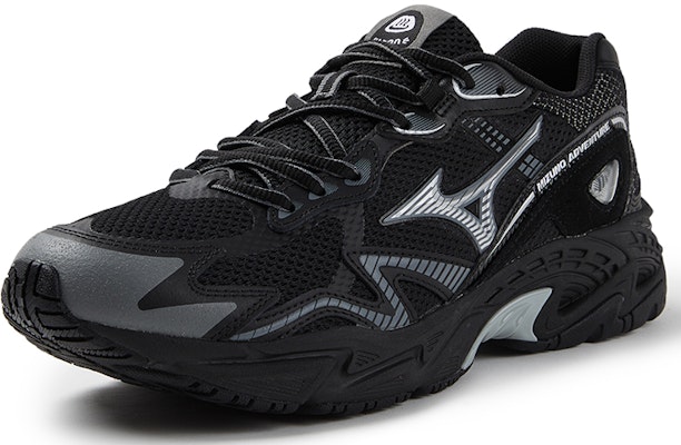 Mizuno Adventure 'Twe NonSlip Tahan Lama LowTop' D1GH230103 Lookbook Mizuno Adventure 'Twe NonSlip Tahan Lama LowTop' D1GH230103