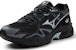 Mizuno Adventure 'Twe NonSlip Tahan Lasak LowTop' D1GH230103