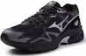 Lookbook Mizuno Adventure 'Twe NonSlip Tahan Lasak LowTop' D1GH230103