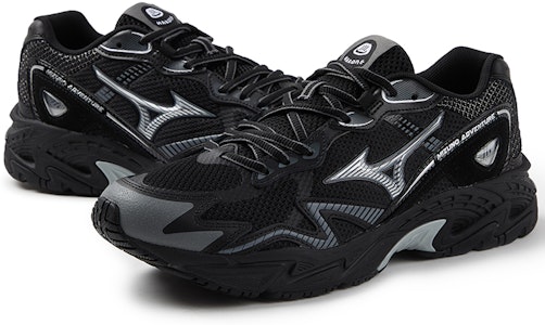 ミズノ アドベンチャー 'Twe' ノンスリップ ローカット D1GH230103 Shop ミズノ アドベンチャー 'Twe' ノンスリップ ローカット D1GH230103