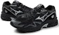 Mizuno Adventure 'Twe NonSlip Tahan Lasak LowTop' D1GH230103