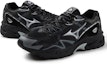 Shop Mizuno Adventure 'Twe NonSlip Tahan Lasak LowTop' D1GH230103