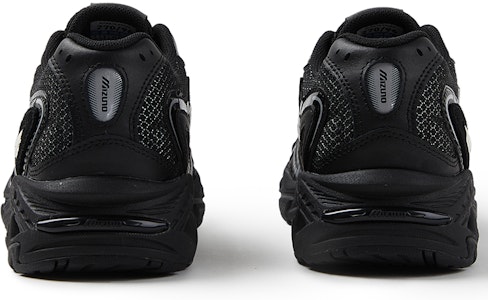 ミズノ アドベンチャー 'Twe' ノンスリップ ローカット D1GH230103 Purchase ミズノ アドベンチャー 'Twe' ノンスリップ ローカット D1GH230103